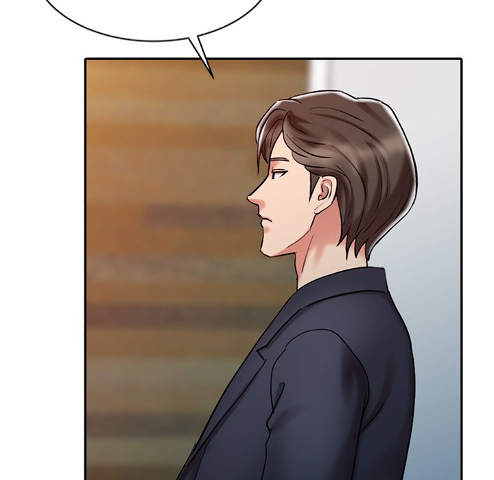 The Hand of Legend Chapter 10 - Manhwa18.com