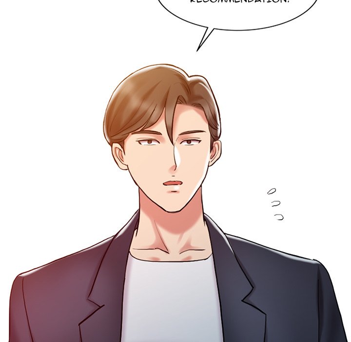 The Hand of Legend Chapter 10 - Manhwa18.com
