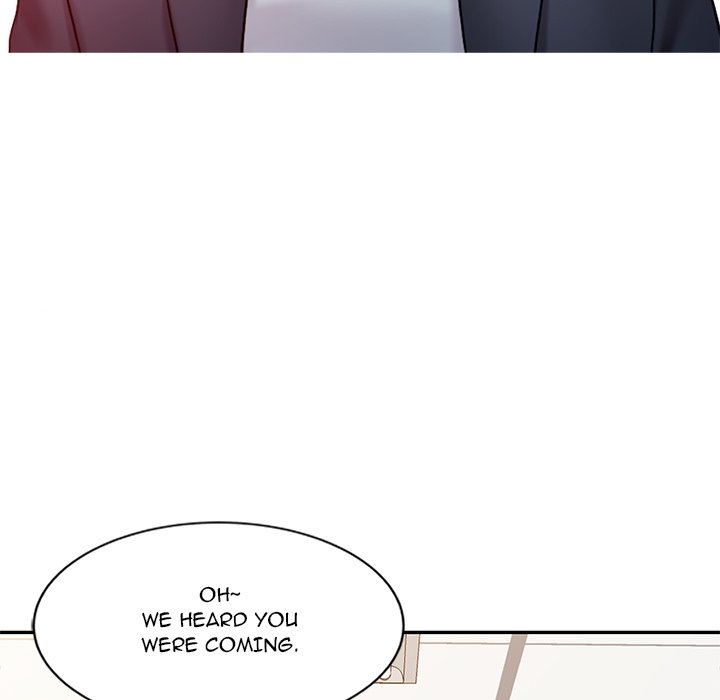 The Hand of Legend Chapter 10 - Manhwa18.com