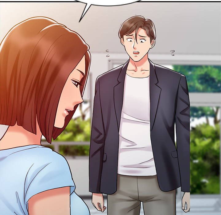 The Hand of Legend Chapter 10 - Manhwa18.com