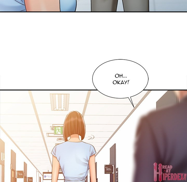 The Hand of Legend Chapter 10 - Manhwa18.com