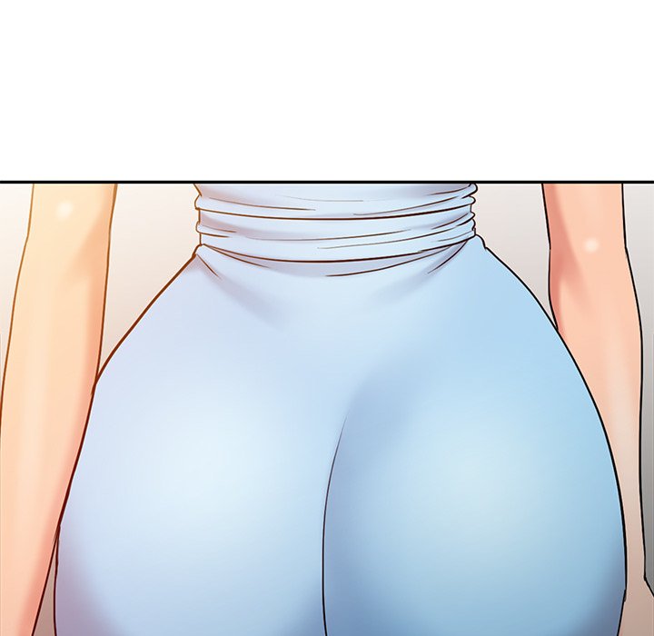 The Hand of Legend Chapter 10 - Manhwa18.com