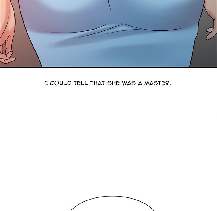 The Hand of Legend Chapter 10 - Manhwa18.com