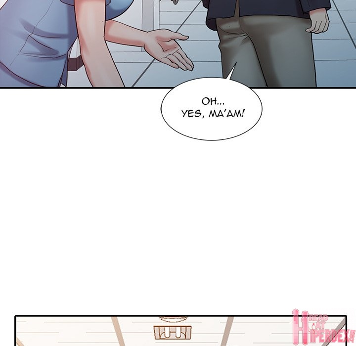 The Hand of Legend Chapter 10 - Manhwa18.com