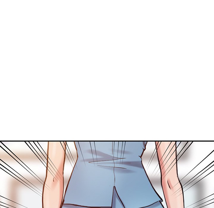 The Hand of Legend Chapter 10 - Manhwa18.com