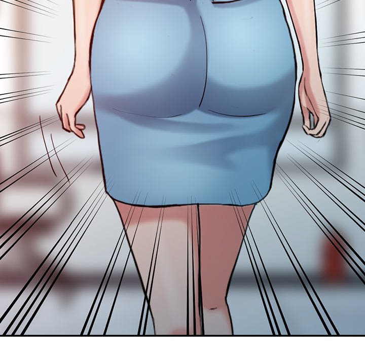 The Hand of Legend Chapter 10 - Manhwa18.com