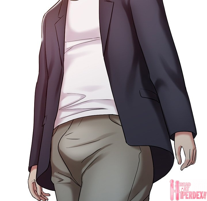 The Hand of Legend Chapter 10 - Manhwa18.com