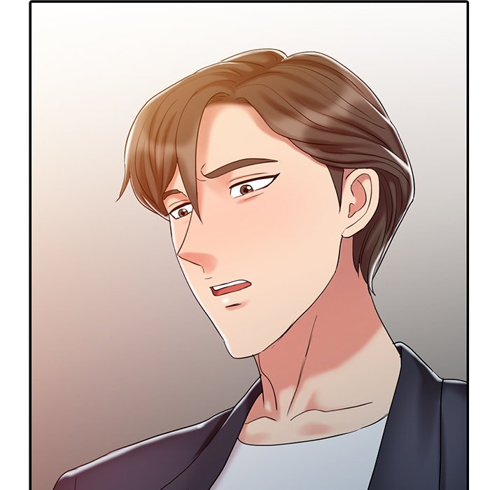 The Hand of Legend Chapter 10 - Manhwa18.com