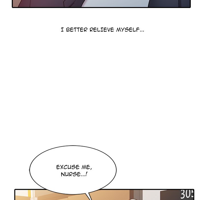 The Hand of Legend Chapter 10 - Manhwa18.com