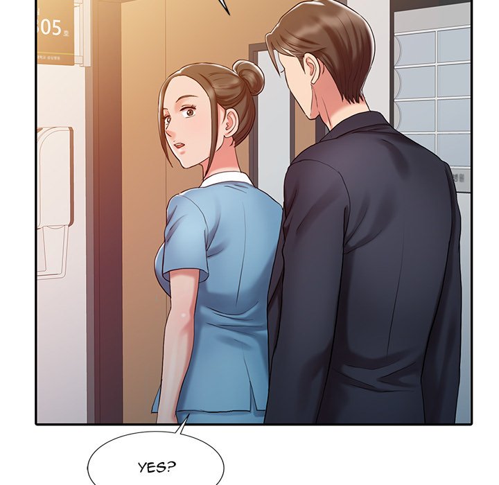The Hand of Legend Chapter 10 - Manhwa18.com