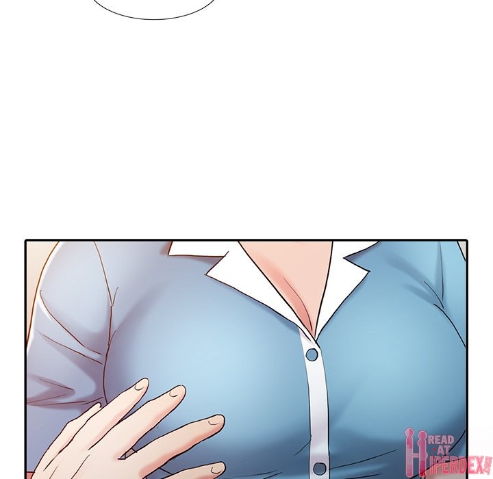 The Hand of Legend Chapter 10 - Manhwa18.com