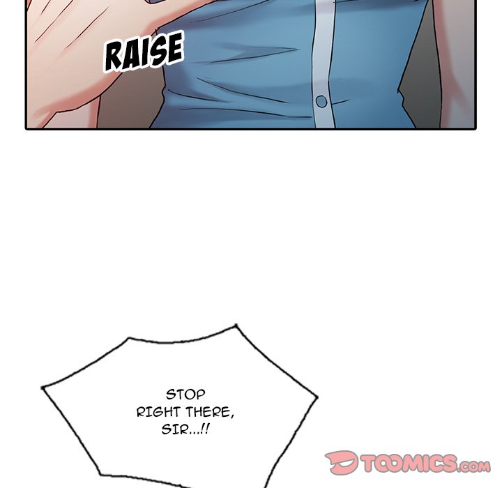 The Hand of Legend Chapter 10 - Manhwa18.com