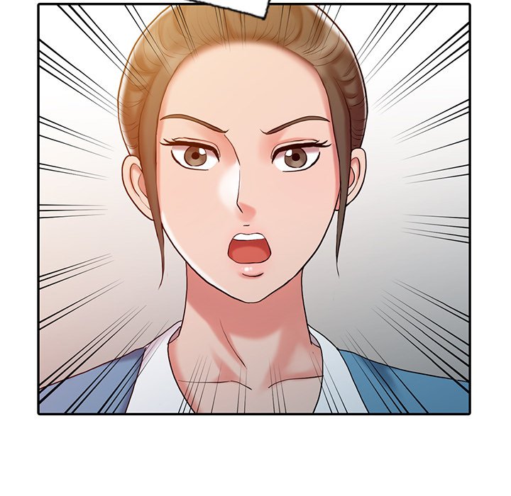 The Hand of Legend Chapter 10 - Manhwa18.com
