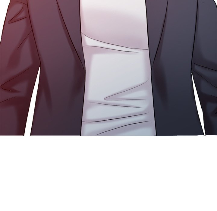 The Hand of Legend Chapter 10 - Manhwa18.com