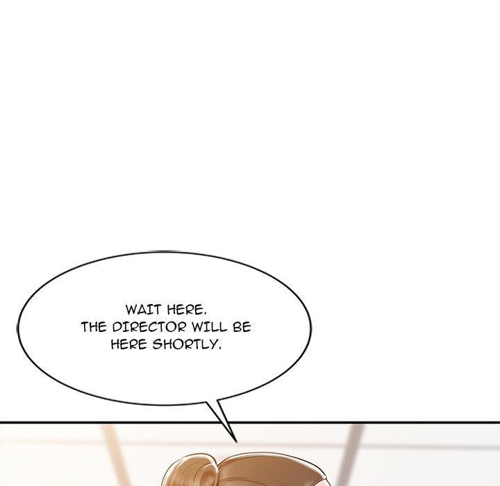 The Hand of Legend Chapter 10 - Manhwa18.com