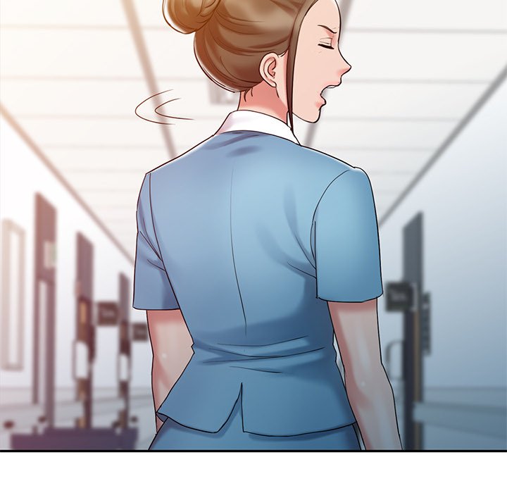 The Hand of Legend Chapter 10 - Manhwa18.com