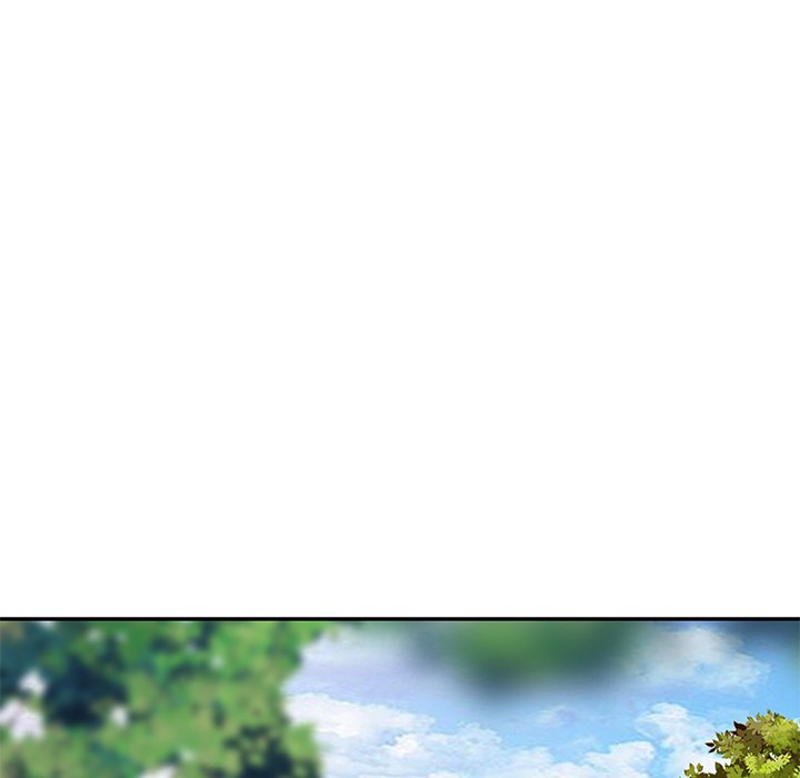 The Hand of Legend Chapter 10 - Manhwa18.com