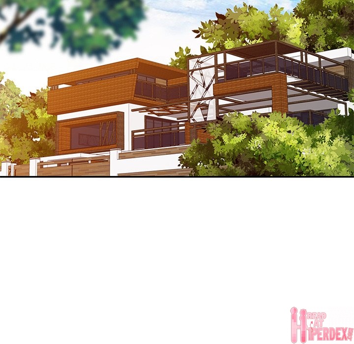 The Hand of Legend Chapter 10 - Manhwa18.com