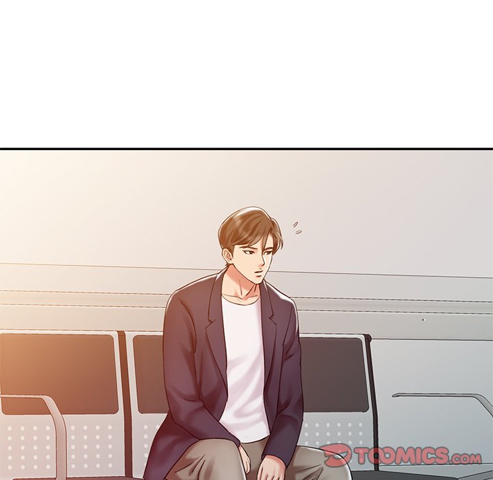 The Hand of Legend Chapter 10 - Manhwa18.com