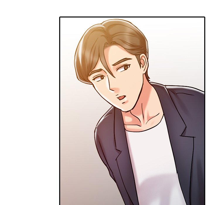 The Hand of Legend Chapter 10 - Manhwa18.com