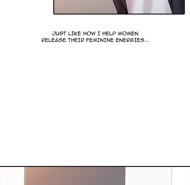 The Hand of Legend Chapter 10 - Manhwa18.com