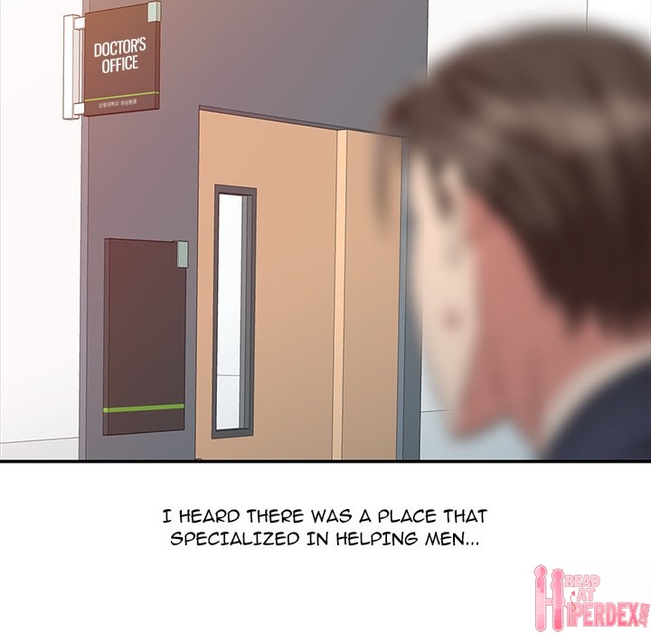 The Hand of Legend Chapter 10 - Manhwa18.com