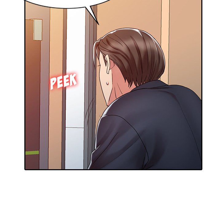 The Hand of Legend Chapter 10 - Manhwa18.com