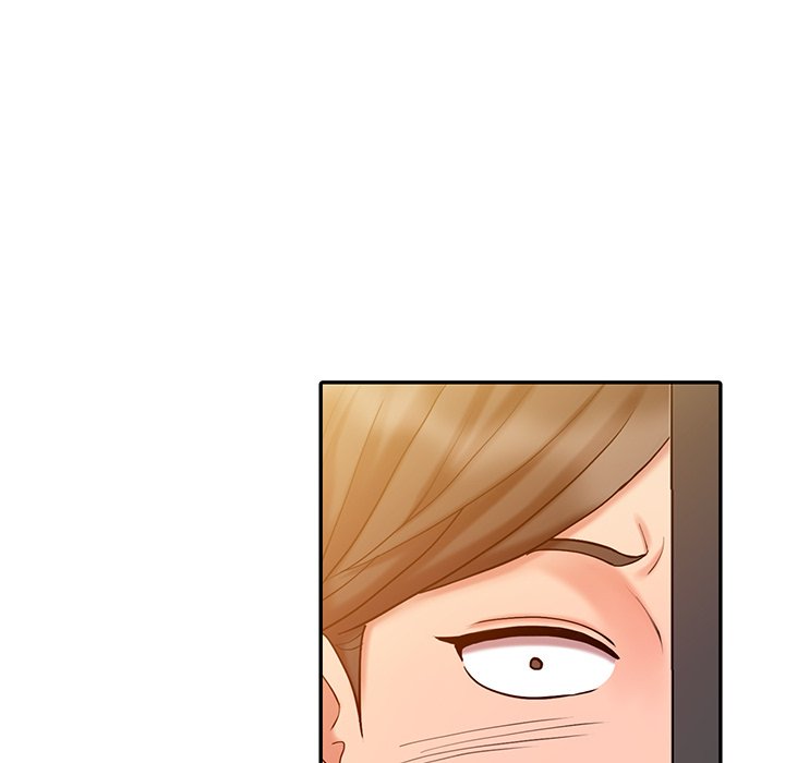 The Hand of Legend Chapter 10 - Manhwa18.com