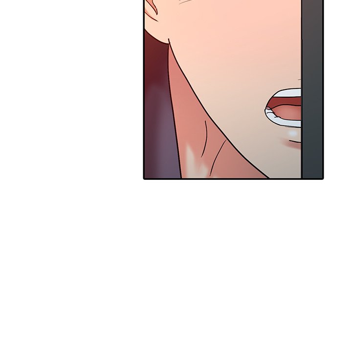 The Hand of Legend Chapter 10 - Manhwa18.com