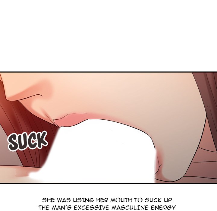 The Hand of Legend Chapter 10 - Manhwa18.com