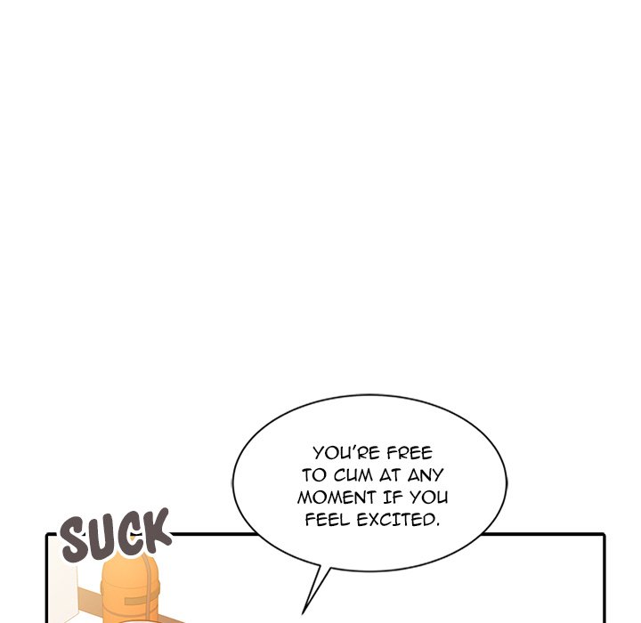 The Hand of Legend Chapter 10 - Manhwa18.com