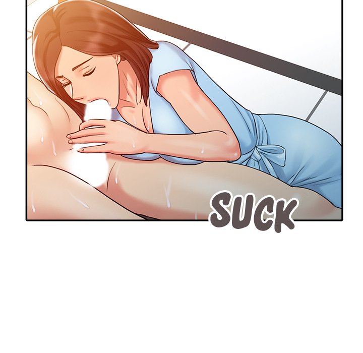 The Hand of Legend Chapter 10 - Manhwa18.com