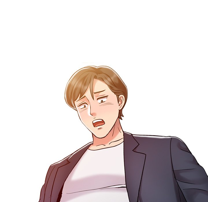 The Hand of Legend Chapter 10 - Manhwa18.com