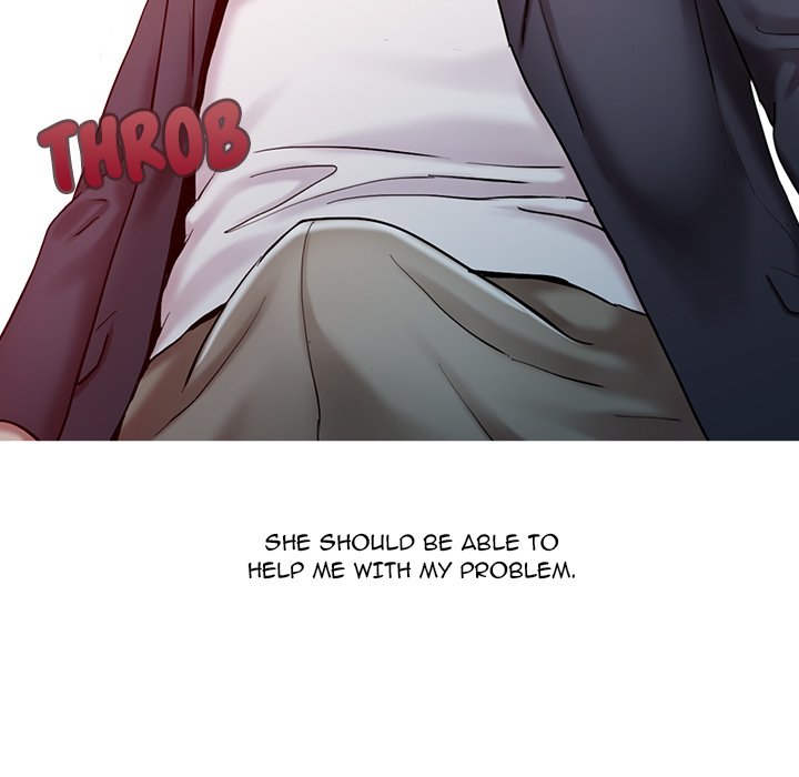 The Hand of Legend Chapter 10 - Manhwa18.com