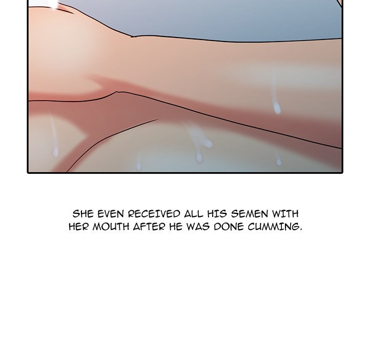 The Hand of Legend Chapter 10 - Manhwa18.com