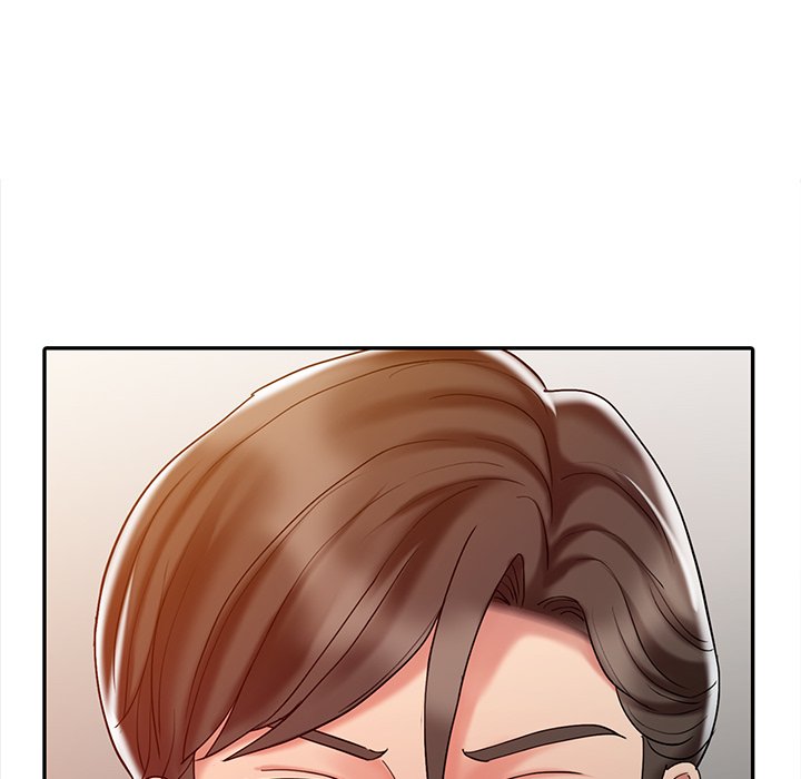 The Hand of Legend Chapter 10 - Manhwa18.com