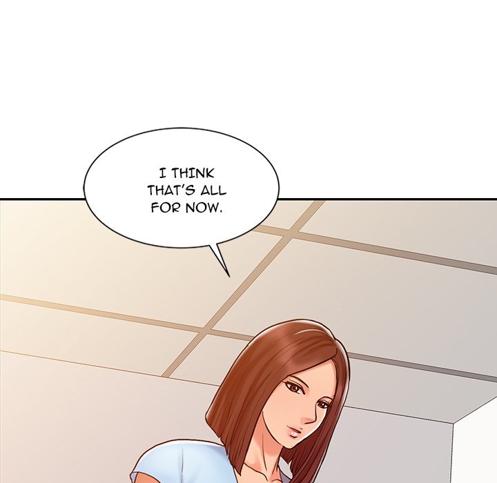 The Hand of Legend Chapter 10 - Manhwa18.com