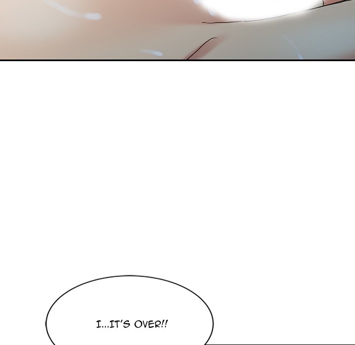 The Hand of Legend Chapter 10 - Manhwa18.com