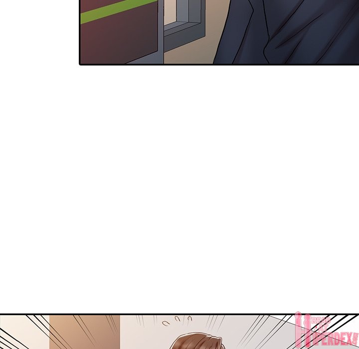 The Hand of Legend Chapter 10 - Manhwa18.com