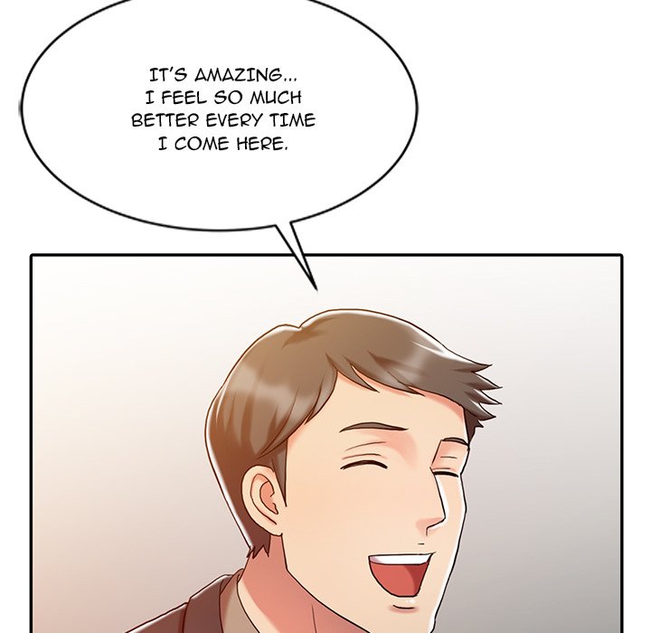 The Hand of Legend Chapter 10 - Manhwa18.com