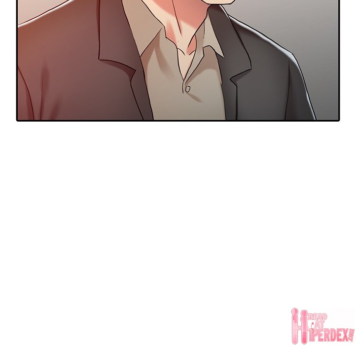 The Hand of Legend Chapter 10 - Manhwa18.com