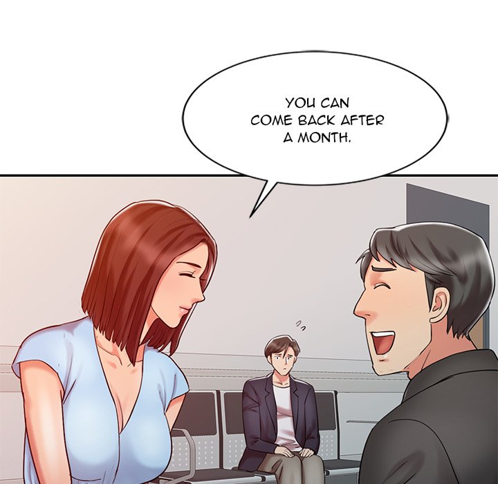 The Hand of Legend Chapter 10 - Manhwa18.com