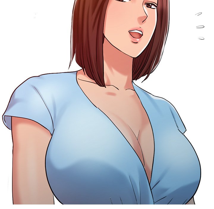 The Hand of Legend Chapter 10 - Manhwa18.com