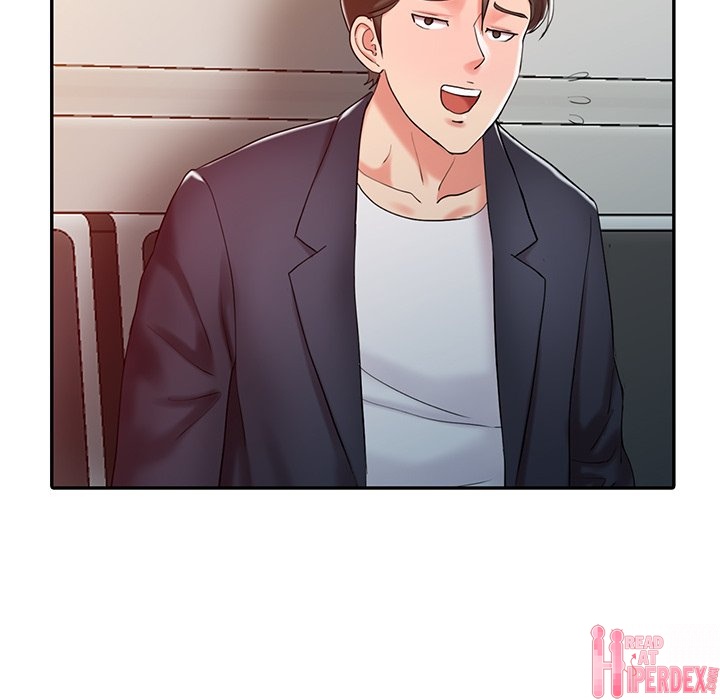 The Hand of Legend Chapter 10 - Manhwa18.com