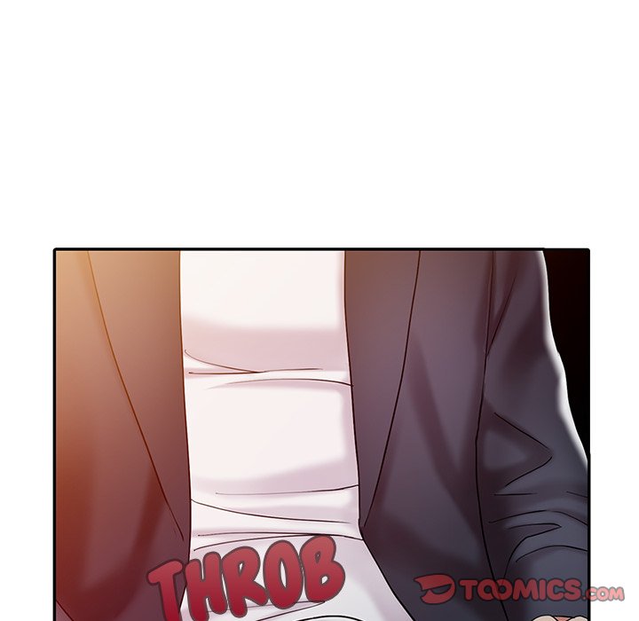 The Hand of Legend Chapter 10 - Manhwa18.com