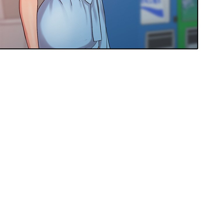 The Hand of Legend Chapter 10 - Manhwa18.com