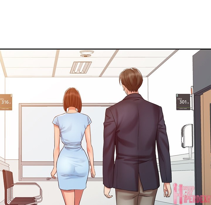 The Hand of Legend Chapter 10 - Manhwa18.com