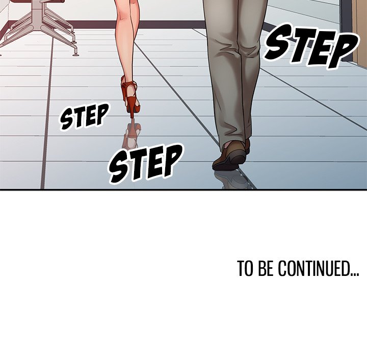 The Hand of Legend Chapter 10 - Manhwa18.com