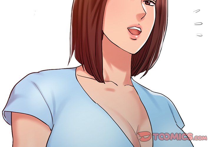 The Hand of Legend Chapter 11 - Manhwa18.com