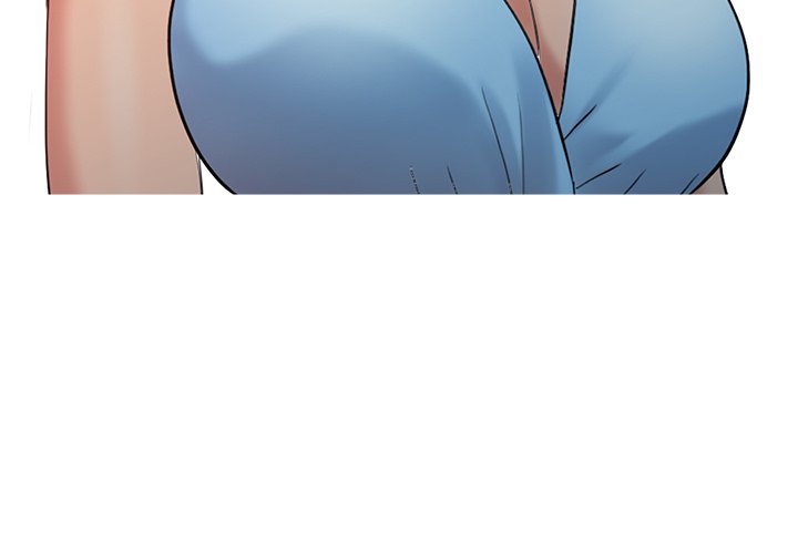 The Hand of Legend Chapter 11 - Manhwa18.com